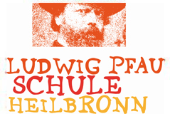 Ludwig-Pfau-Schule Grundschule Heilbronn